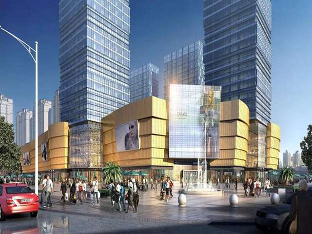 上海同轴连接器代理